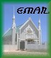 E Mail Me!