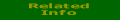Related Information