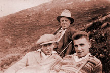georgeandsons1.jpg