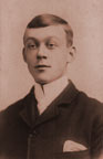georgepenny1.jpg