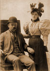 hannahandaugust1.jpg