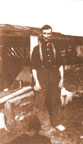 johnjohnsonsr1.jpg