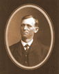 johnjohnsonsml.jpg