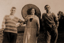 lizziepennyandsons1.jpg