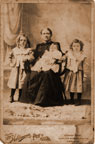 unknown5sml.jpg
