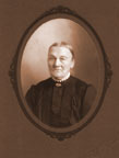 unknown6sml.jpg