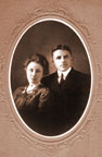 unknown7sml.jpg