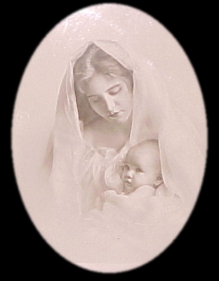 Happy Mothers Day