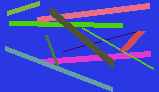 www2.galileo.usg.edu .