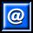 Her t�rl� g�r�� ve �neriniz i�in l�tfen mail at�n...