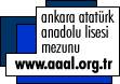 Sevgili Okulum