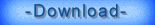 Focus la ilgili Downloadlar...