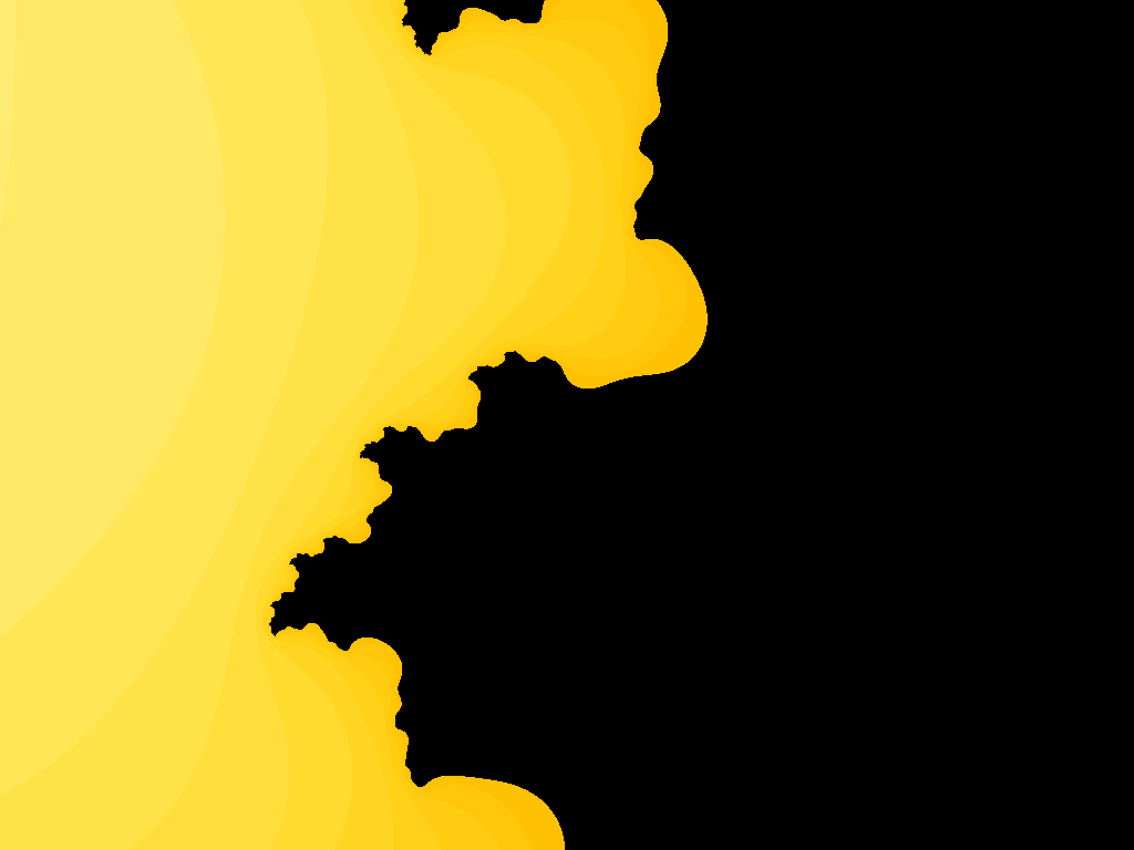GSwarnkar_014.png