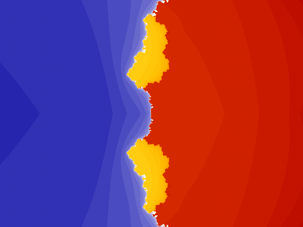 GSwarnkar_015.png