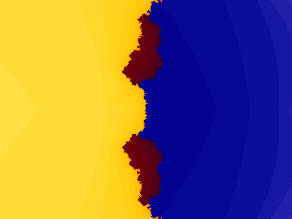 GSwarnkar_016.png