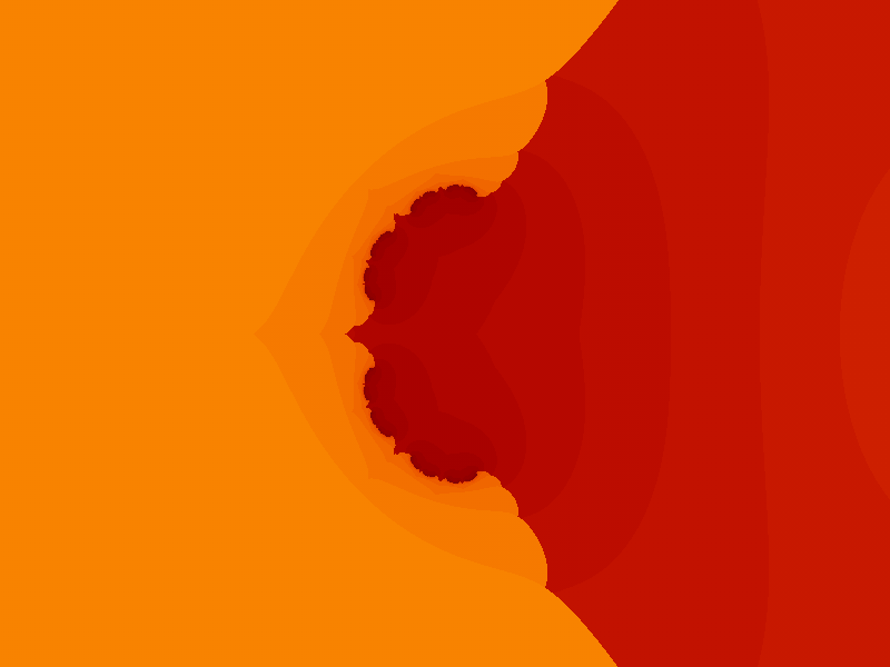 GSwarnkar_018.png