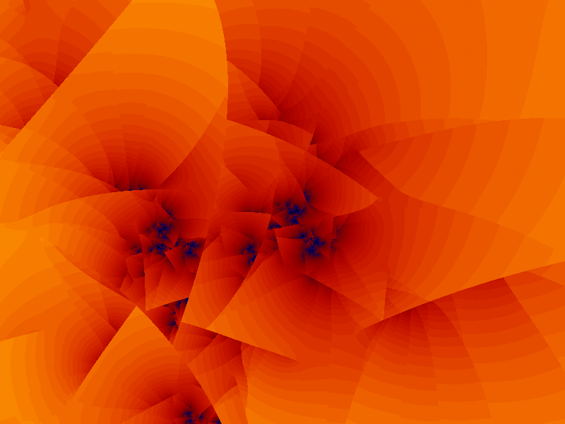 GSwarnkar_019.png