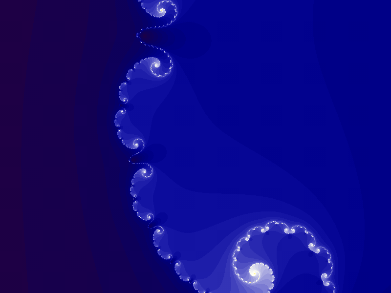 GSwarnkar_022.png