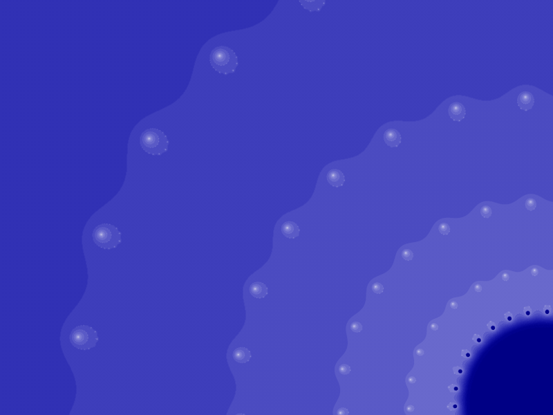 GSwarnkar_026.png
