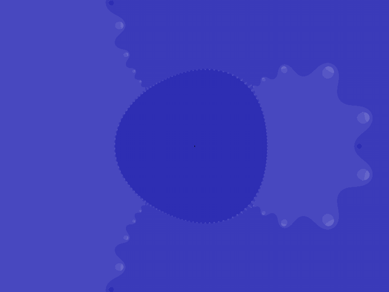 GSwarnkar_027.png
