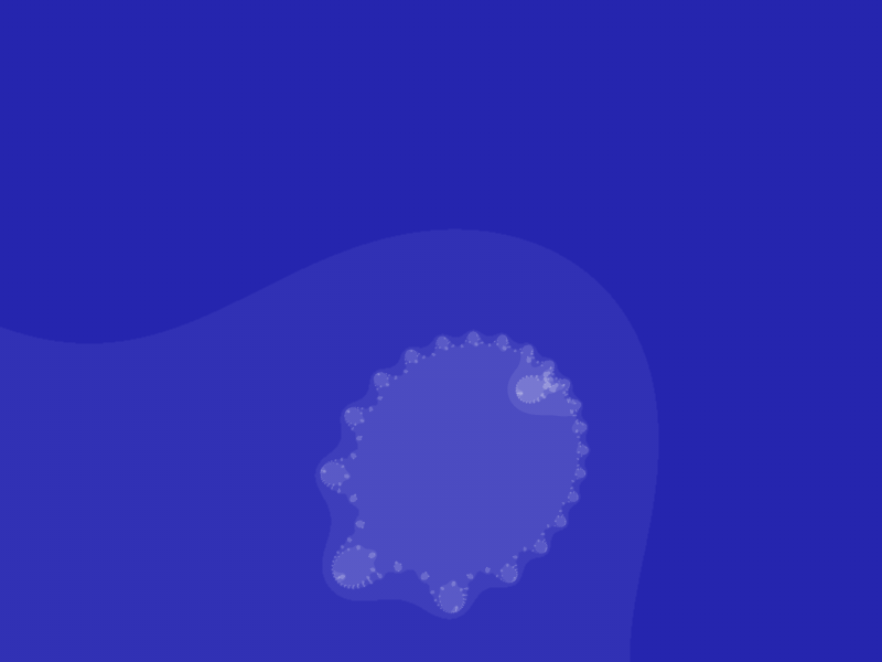 GSwarnkar_028.png