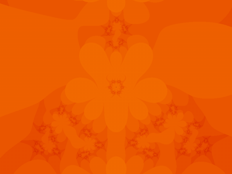 GSwarnkar_029.png