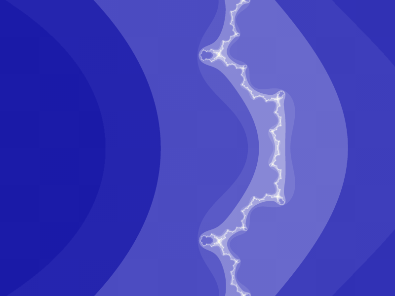 GSwarnkar_030.png