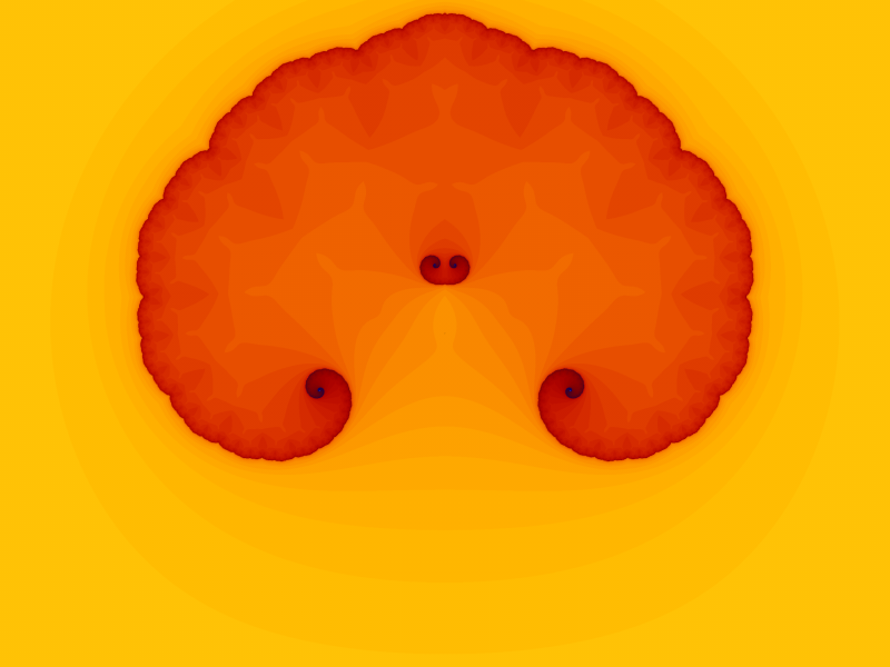GSwarnkar_032.png