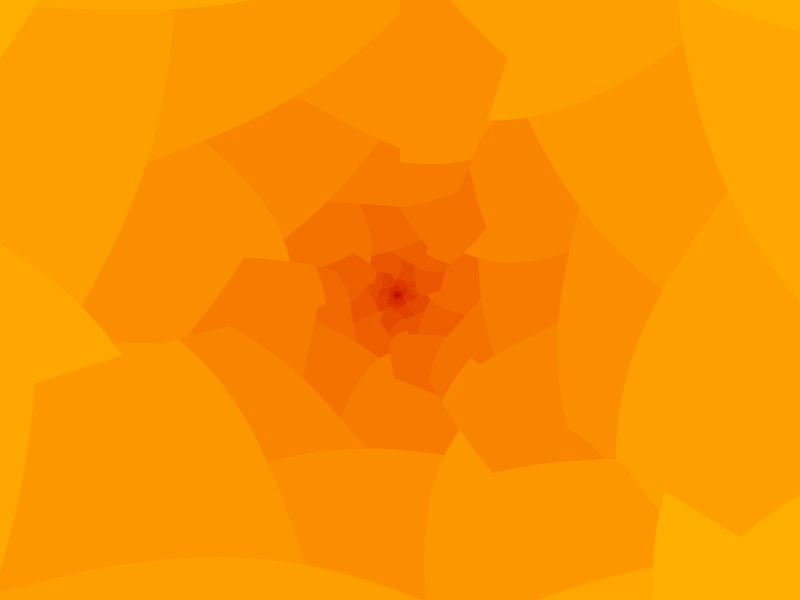 GSwarnkar_033.png