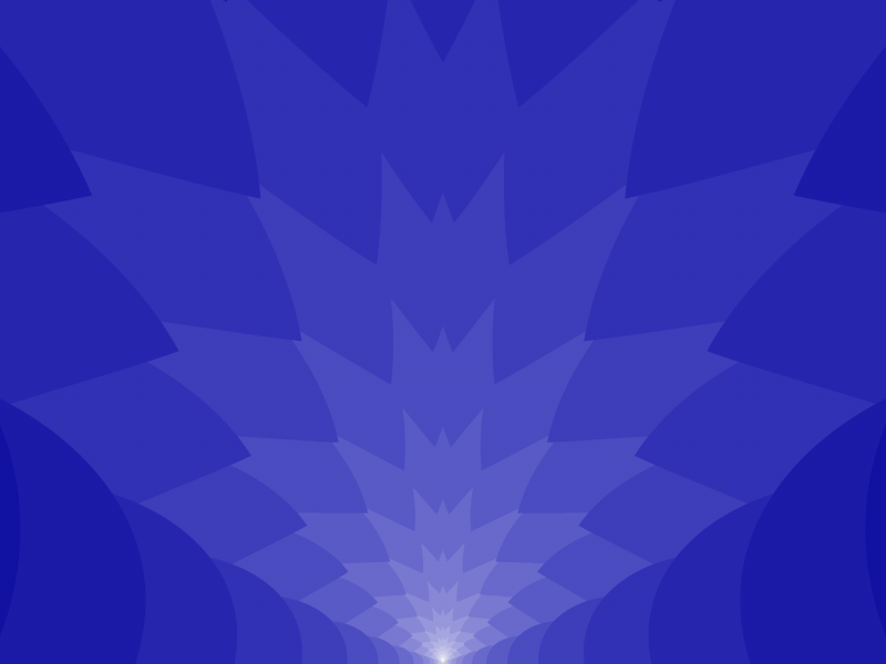 GSwarnkar_034.png