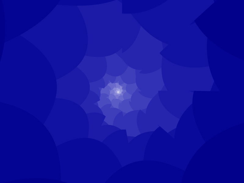 GSwarnkar_036.png