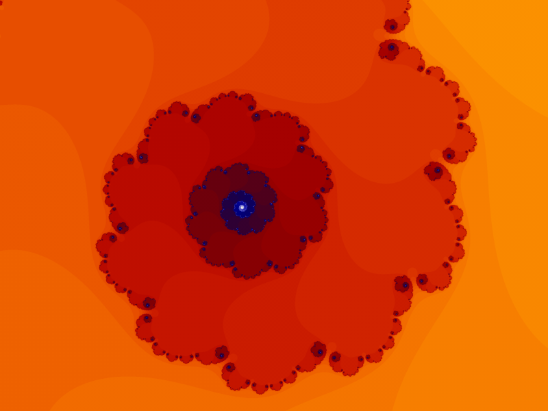 GSwarnkar_038.png