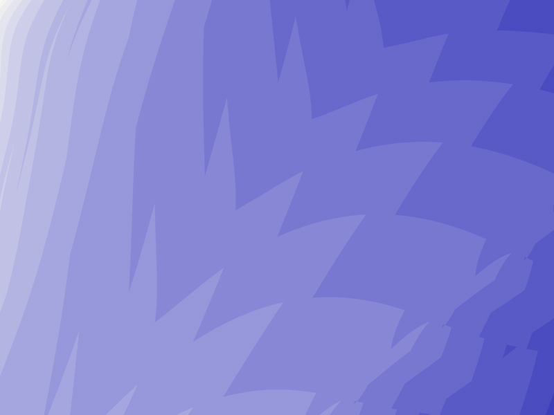 GSwarnkar_042.png