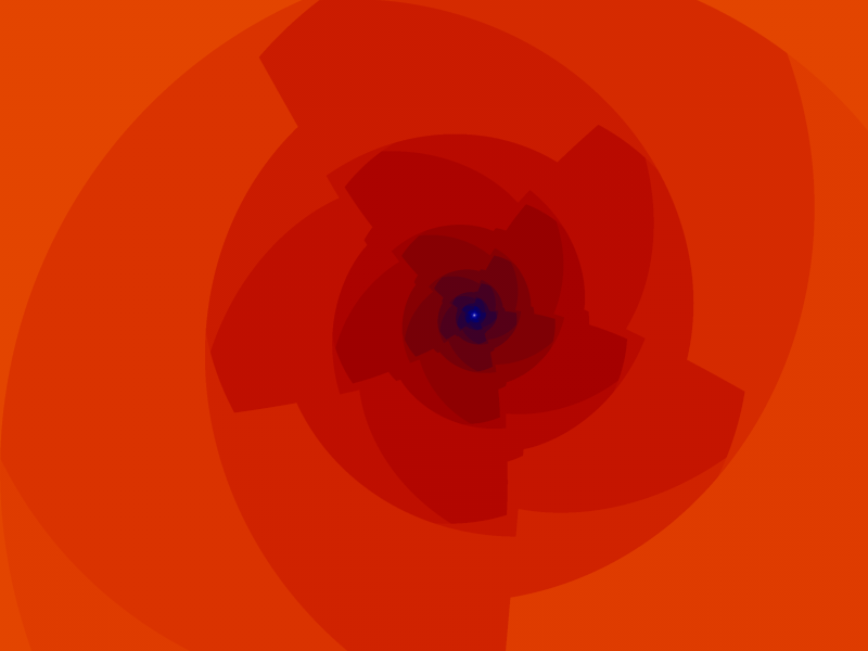 GSwarnkar_043.png
