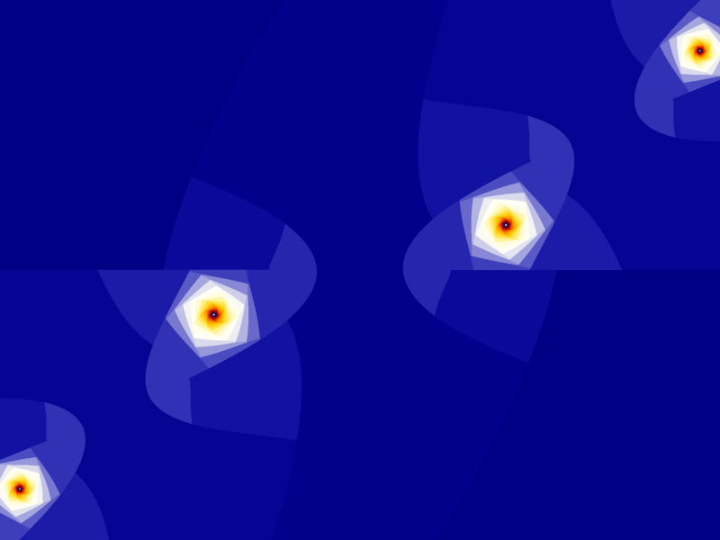 GSwarnkar_044.png