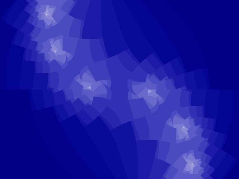 GSwarnkar_045.png