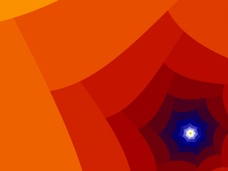 GSwarnkar_046.png