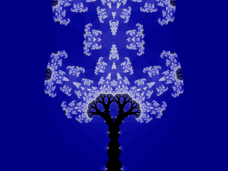 GSwarnkar_047.png