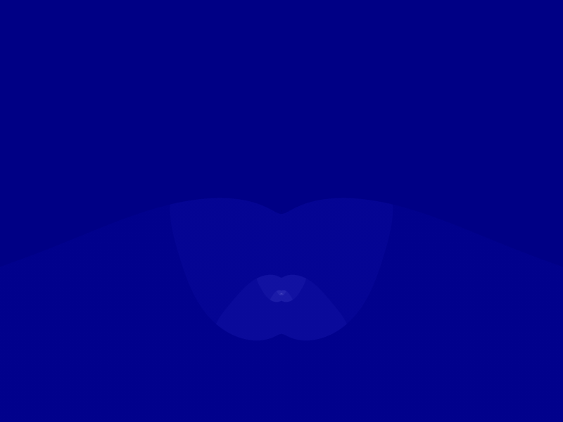 GSwarnkar_048.png