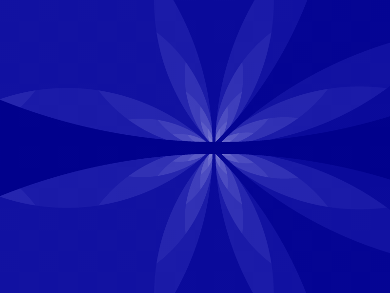 GSwarnkar_049.png
