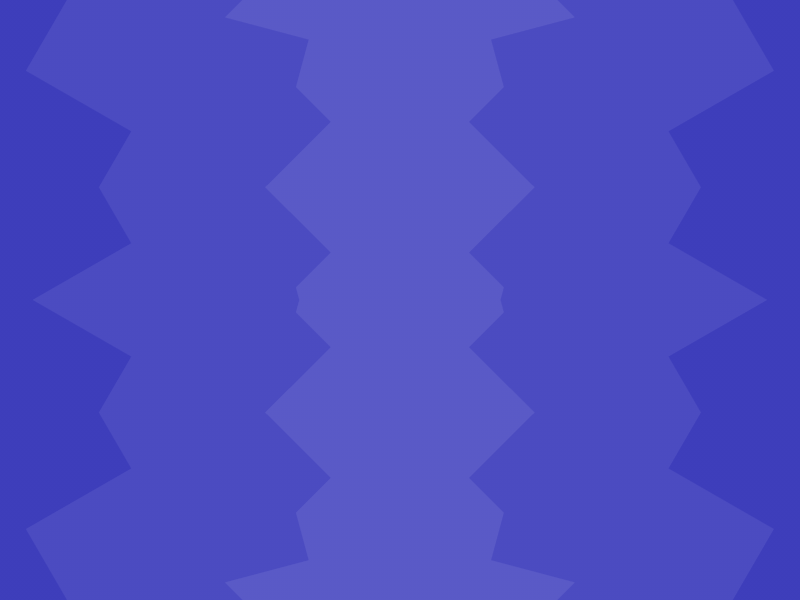 GSwarnkar_050.png