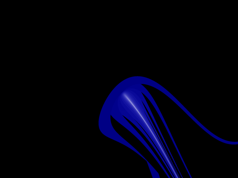 GSwarnkar_052.png
