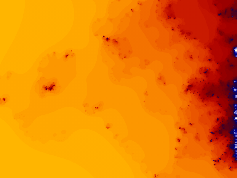 GSwarnkar_054.png