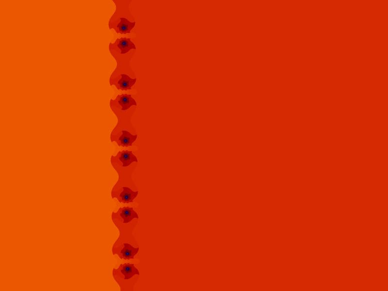 GSwarnkar_056.png