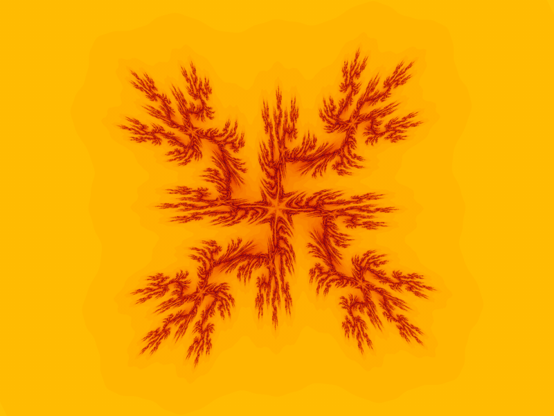 GSwarnkar_057.png