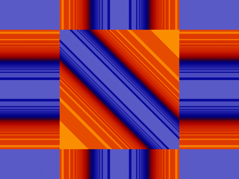 GSwarnkar_058.png