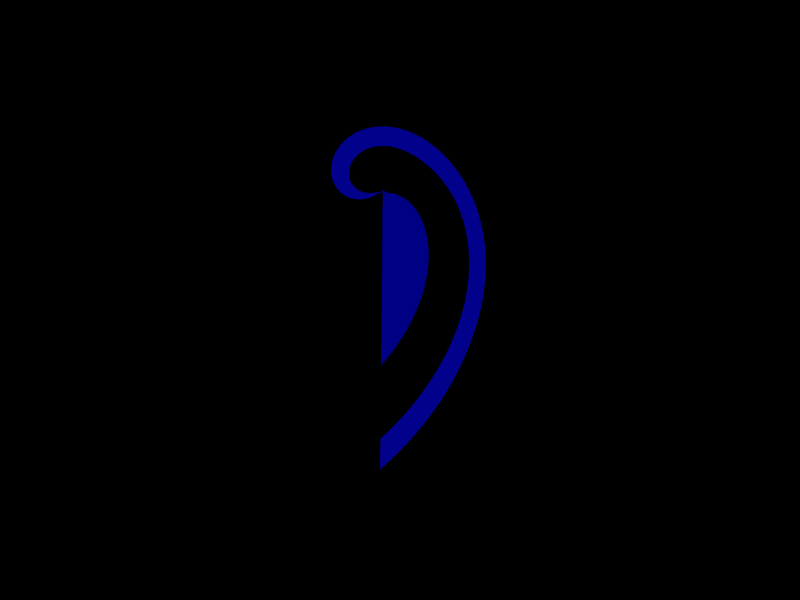 GSwarnkar_059.png