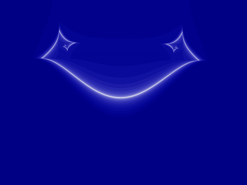 GSwarnkar_060.png
