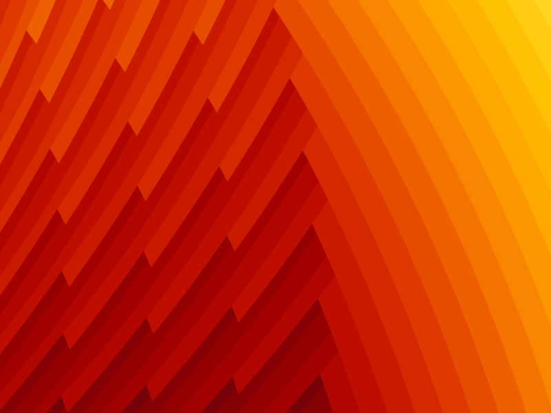 GSwarnkar_062.png