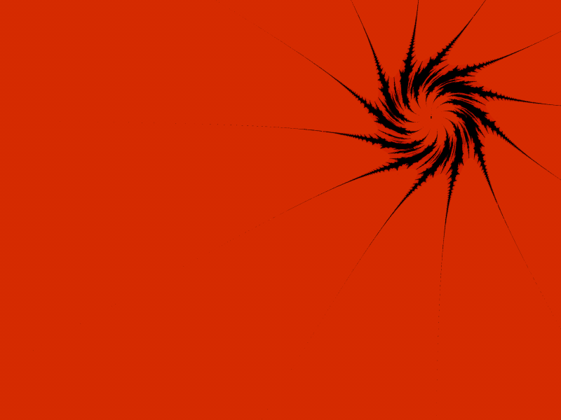 GSwarnkar_066.png